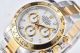 CLEAN Factory Rolex Daytona Oystersteel and Yellow Gold Watch Cal.4130 Movement (2)_th.jpg